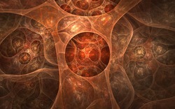 2014 05 11 Counting the Cost 083-black.jpg